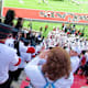CINCY2